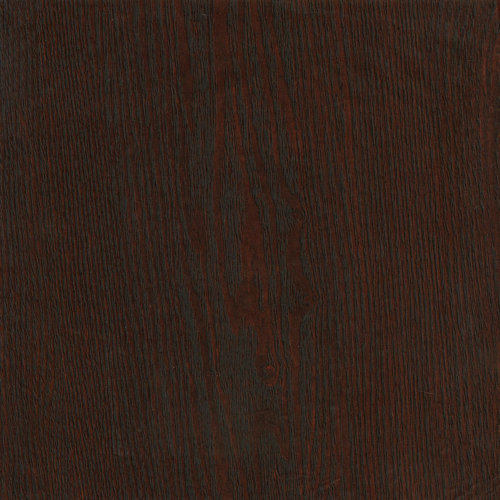 Ebern Designs Donegal 51.97'' Desk & Reviews Wayfair